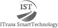 ITrans SmartTechnology