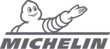 Michelin